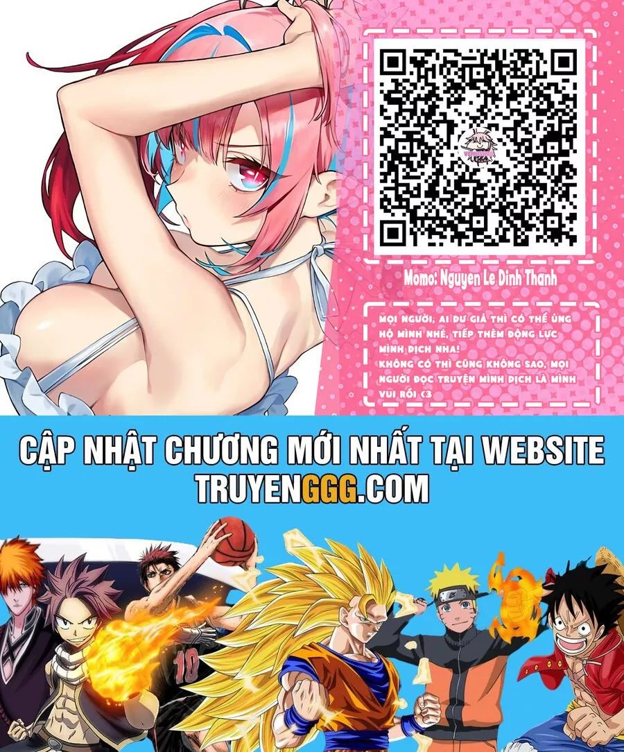 Hãy Dạy Tớ Tình Yêu - Chapter 2