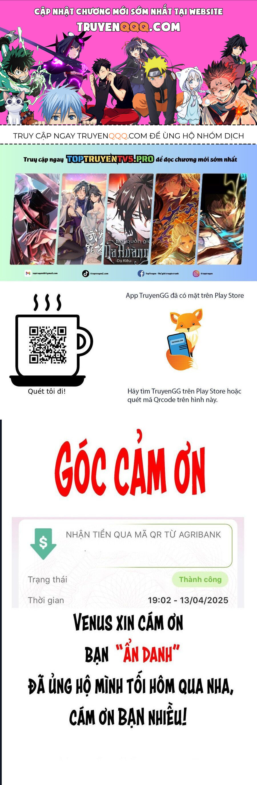 Hãy Dạy Tớ Tình Yêu - Chapter 4