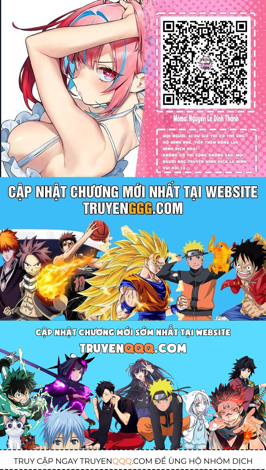Hãy Dạy Tớ Tình Yêu - Chapter 4