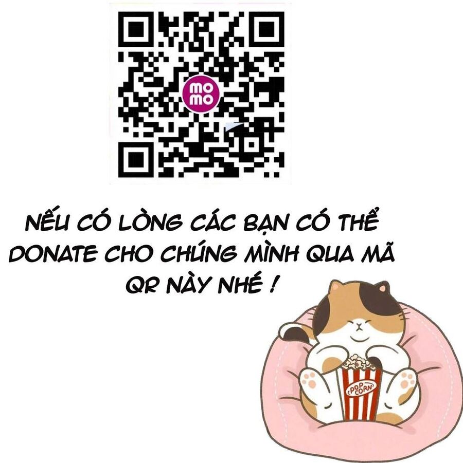 Hồng Trà Ấm Áp - Chapter 4