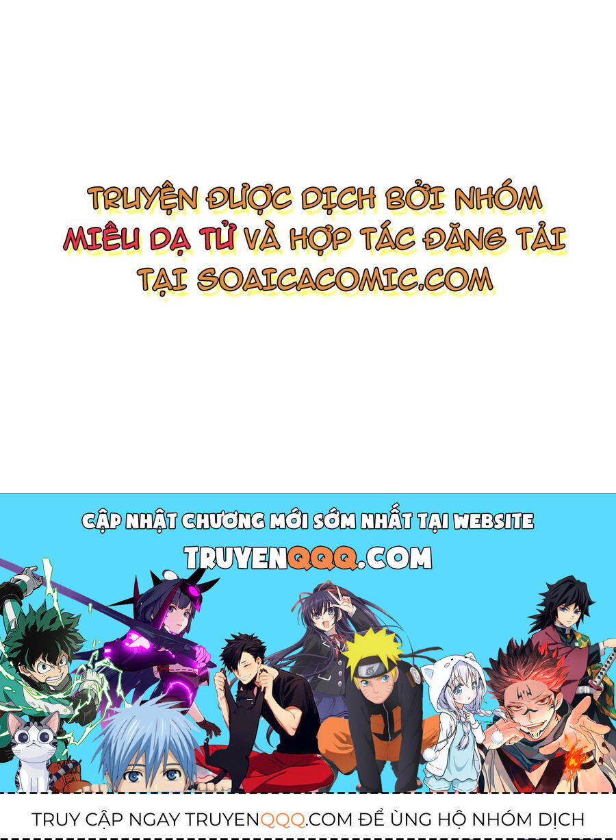 Hồng Trà Ấm Áp - Chapter 8