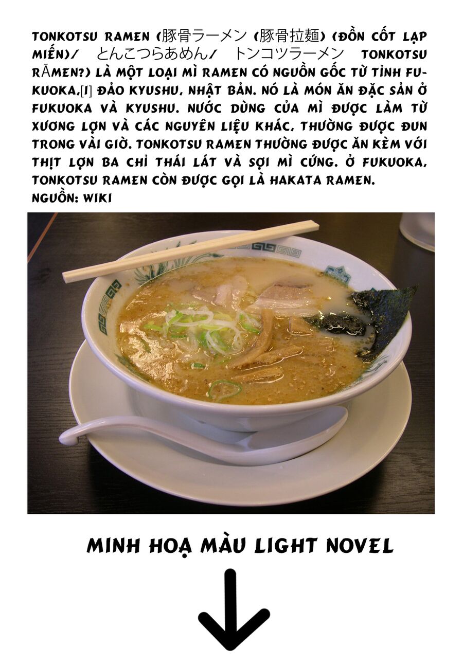 Kiếm Sống Bằng Trò Chơi Sinh Tử - Chapter 1
