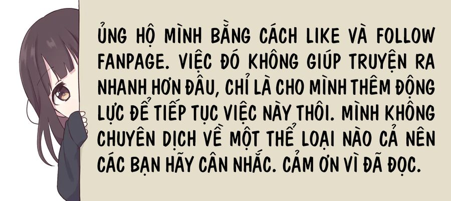 Kiếm Sống Bằng Trò Chơi Sinh Tử - Chapter 1