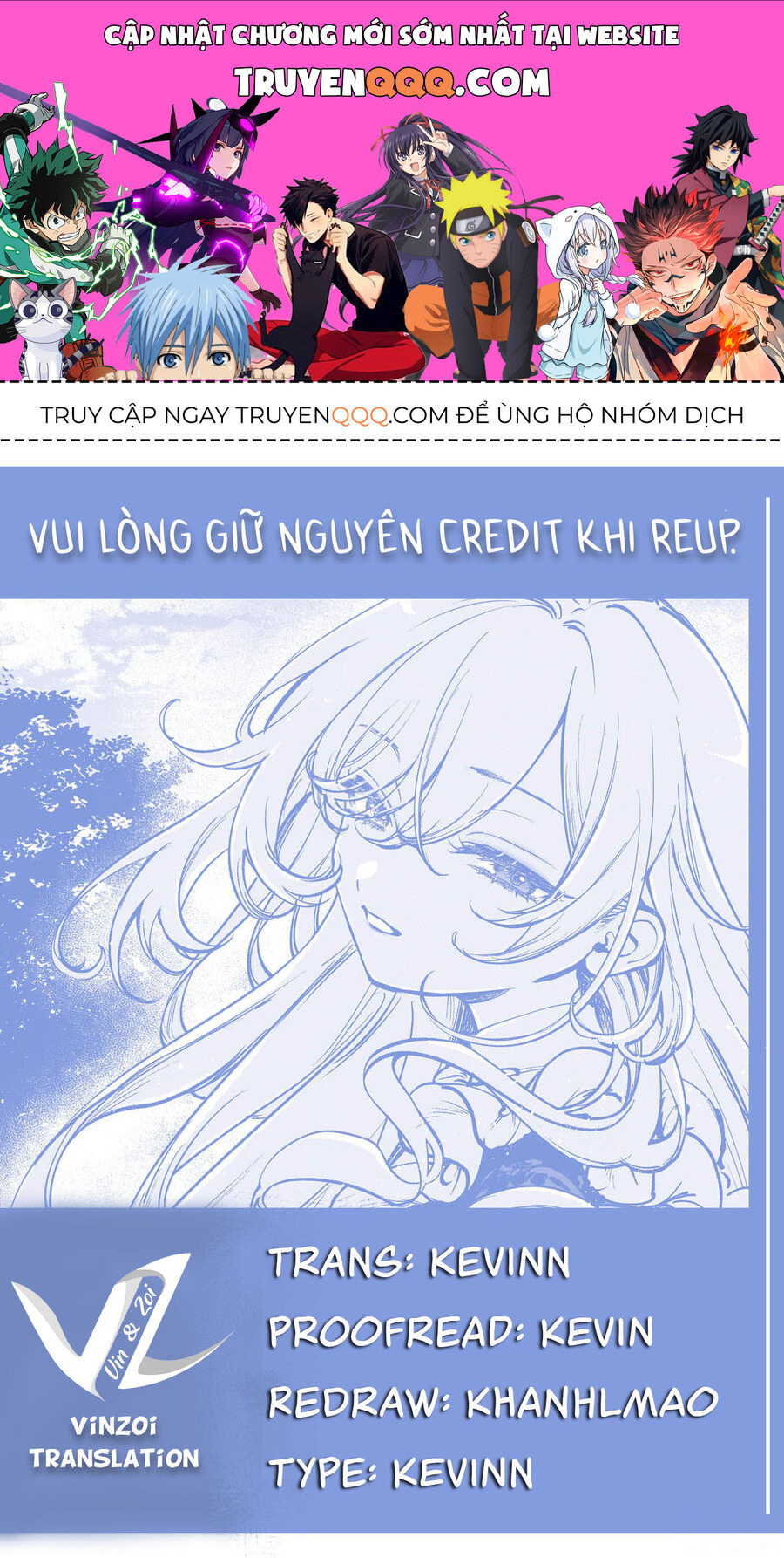 Kiếm Sống Bằng Trò Chơi Sinh Tử - Chapter 3