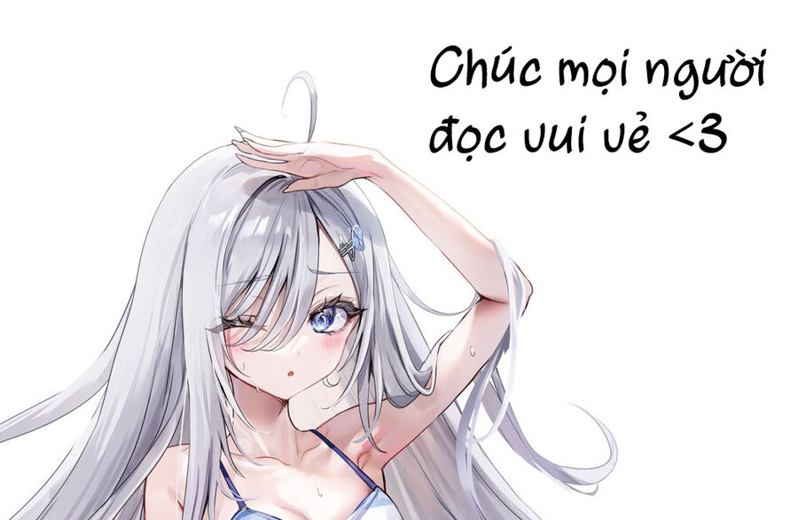 Kiếm Sống Bằng Trò Chơi Sinh Tử - Chapter 3