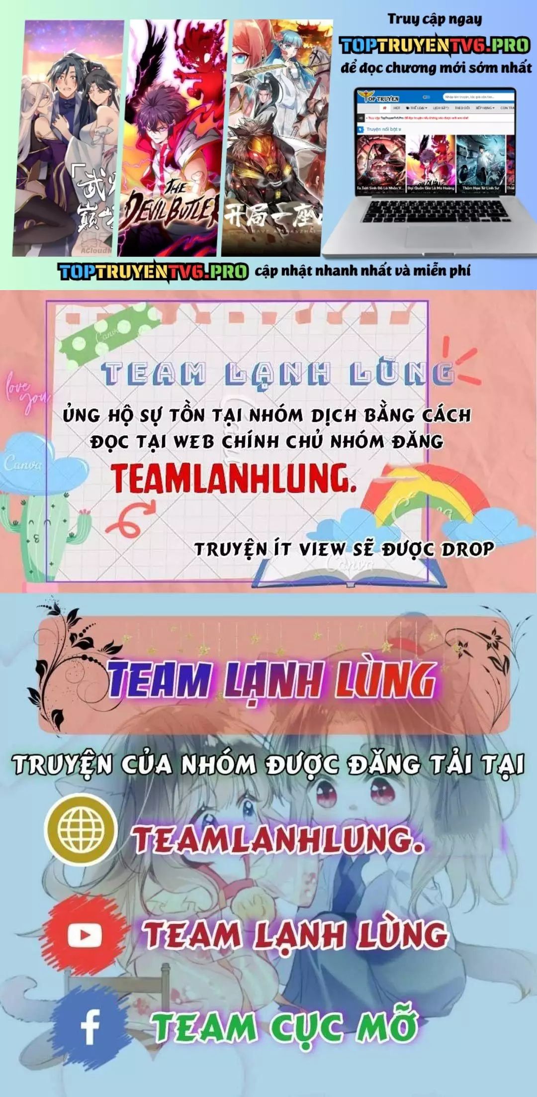 Thiếu Phu Nhân Luôn Làm Hình Tượng Sụp Đổ - Chapter 5