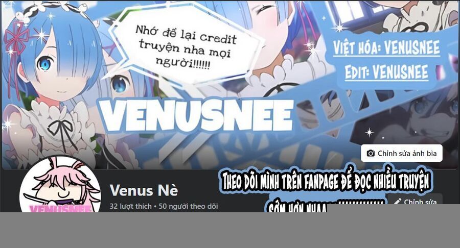Sự Trở Lại Của Thi Vương - Chapter 1