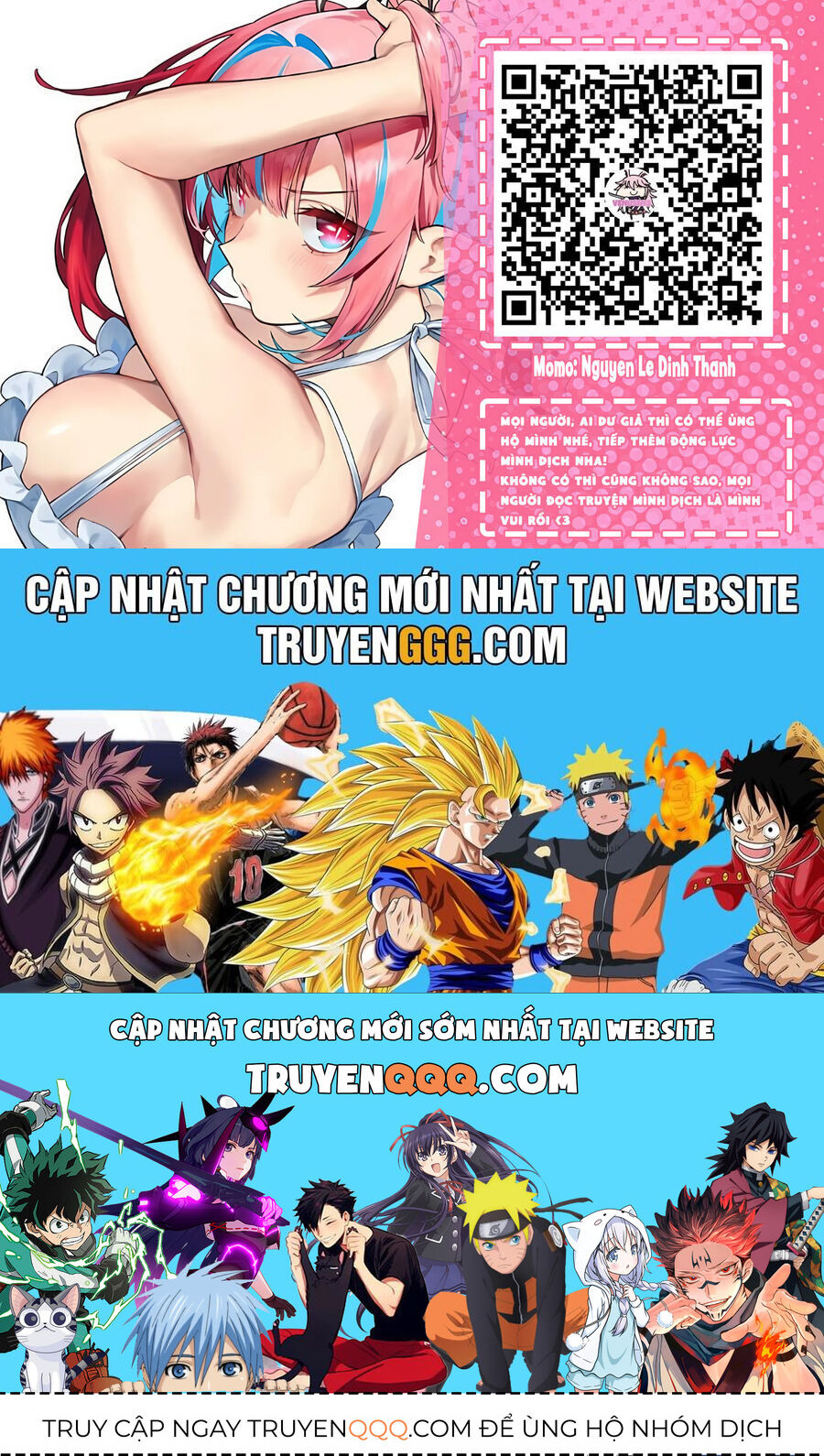 Sự Trở Lại Của Thi Vương - Chapter 1