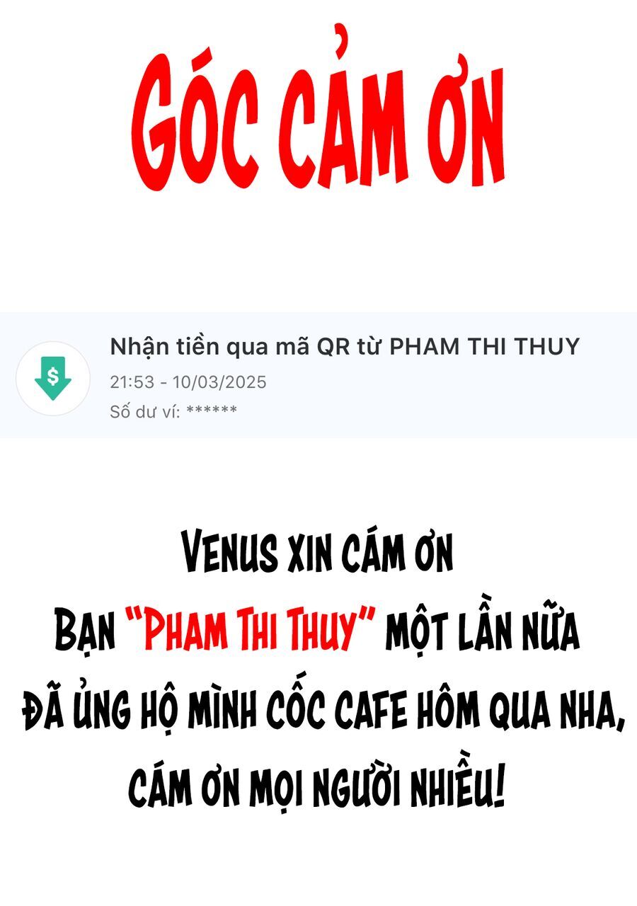 Sự Trở Lại Của Thi Vương - Chapter 2