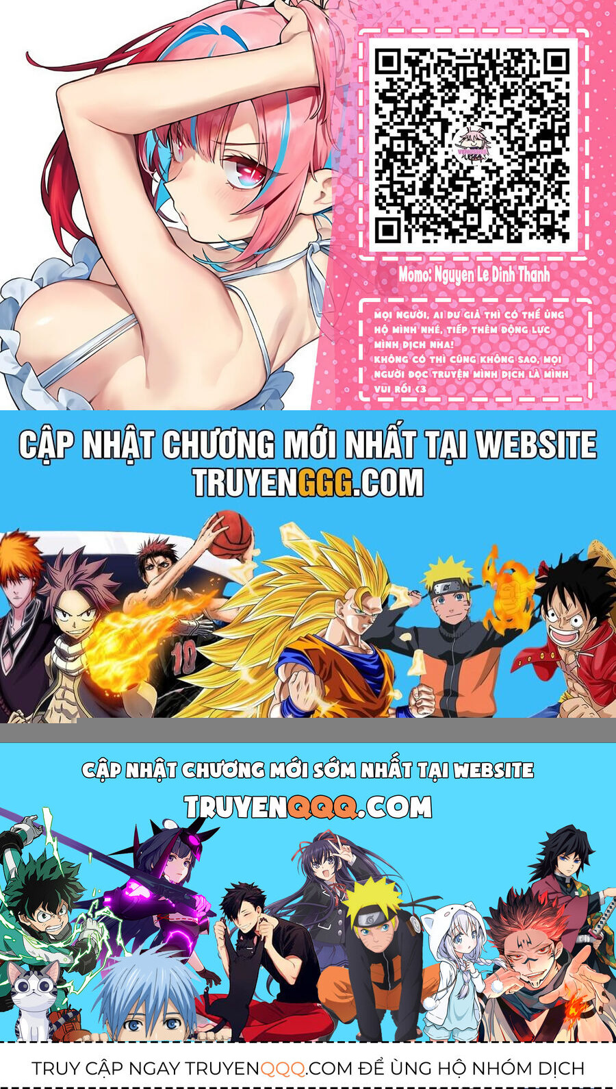Sự Trở Lại Của Thi Vương - Chapter 3.2