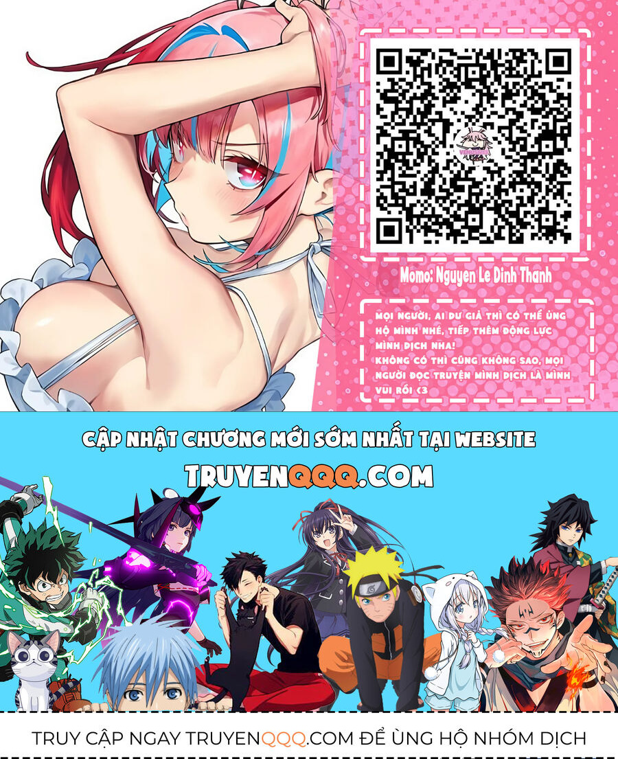 Sự Trở Lại Của Thi Vương - Chapter 4.1