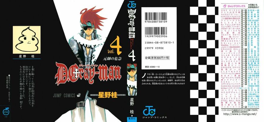 Thầy Trừ Tà - Chapter 27