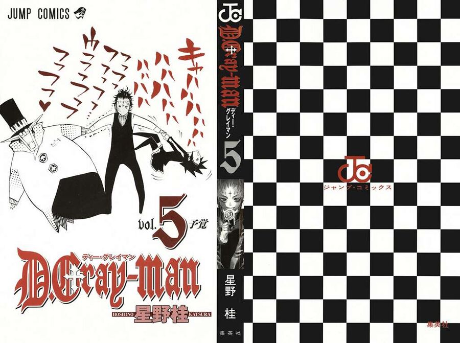 Thầy Trừ Tà - Chapter 37