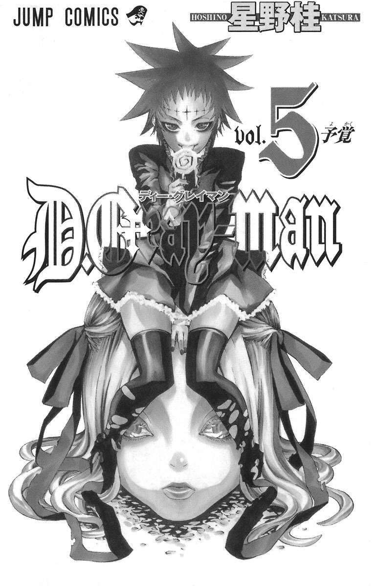 Thầy Trừ Tà - Chapter 37
