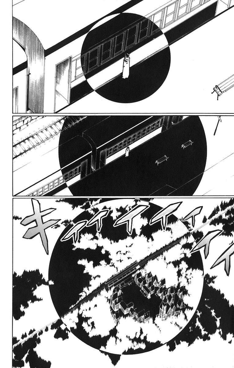 Thầy Trừ Tà - Chapter 41
