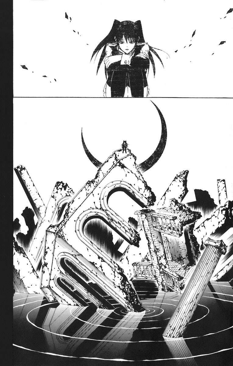 Thầy Trừ Tà - Chapter 41
