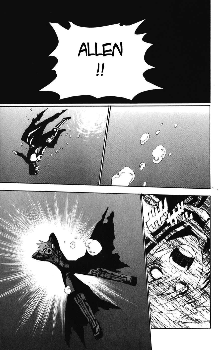 Thầy Trừ Tà - Chapter 49