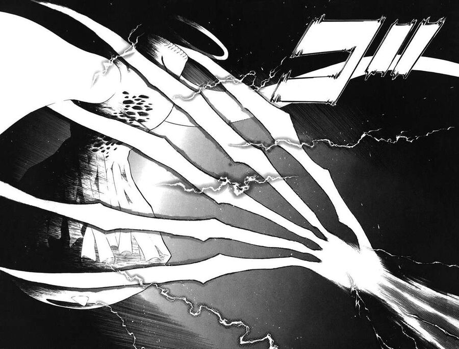 Thầy Trừ Tà - Chapter 51