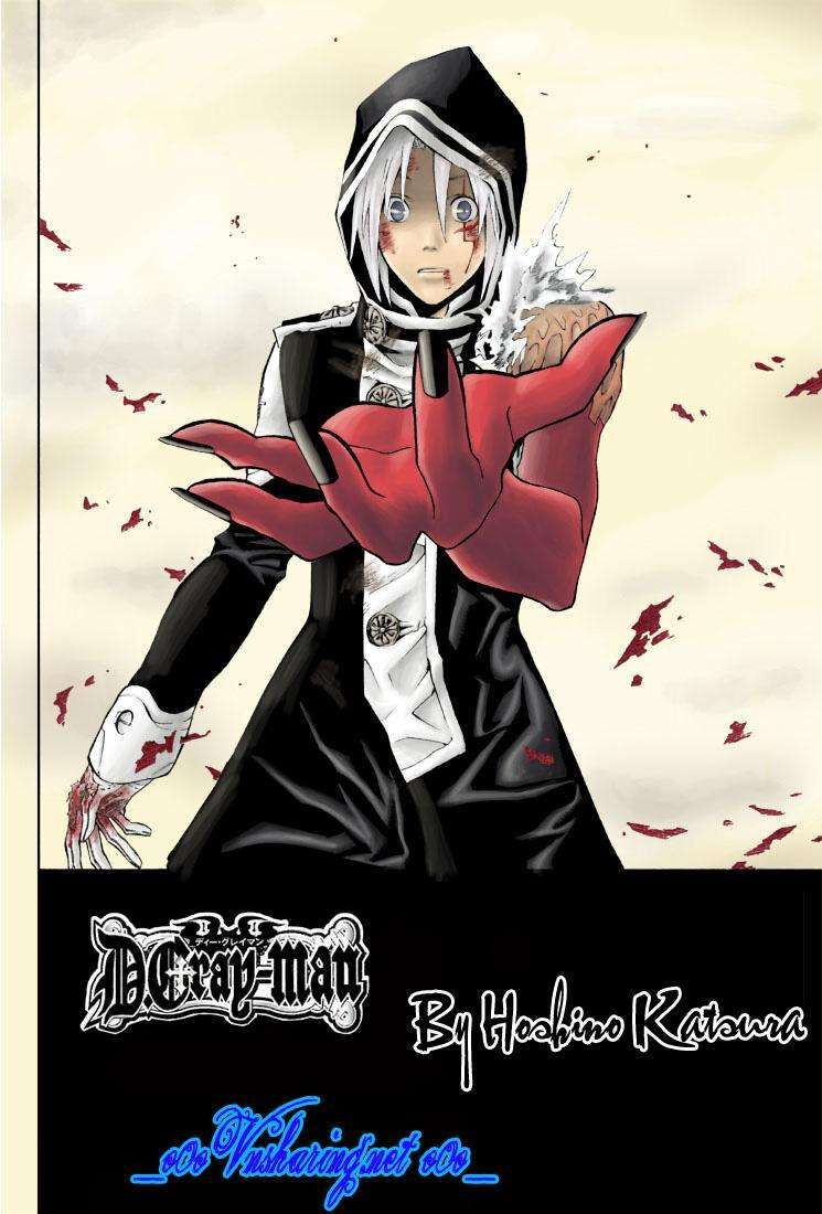 Thầy Trừ Tà - Chapter 53