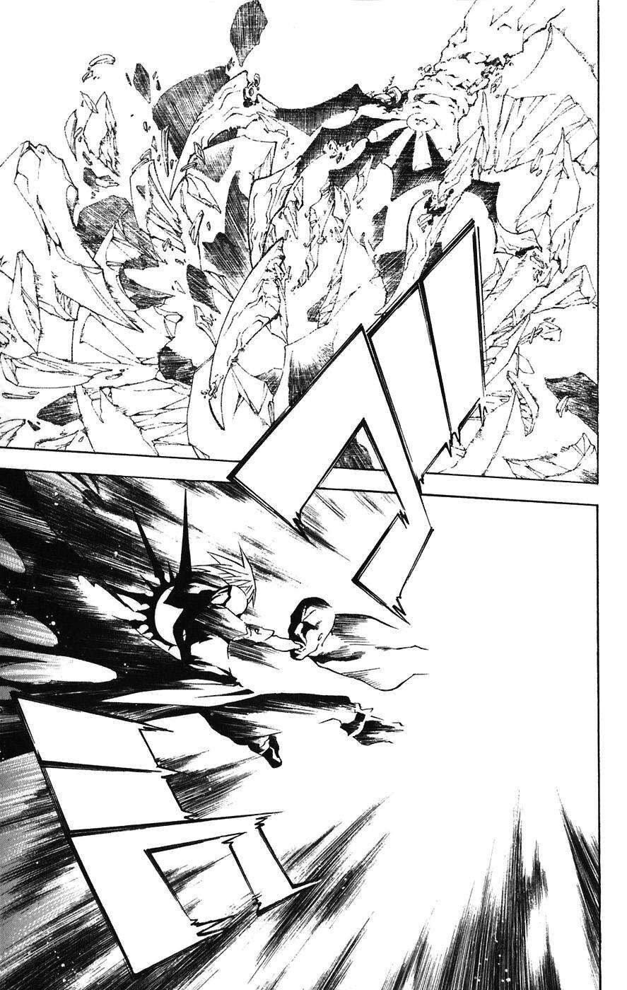 Thầy Trừ Tà - Chapter 54