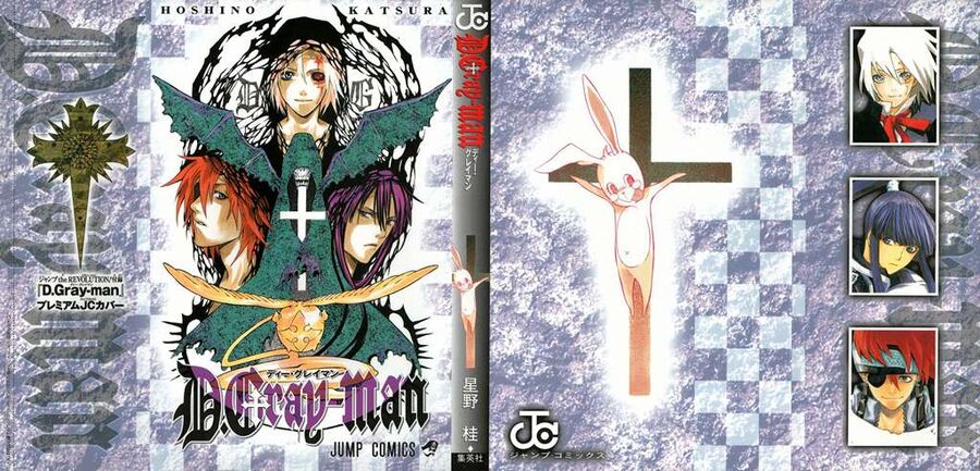 Thầy Trừ Tà - Chapter 56