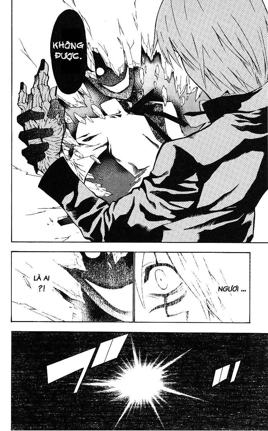 Thầy Trừ Tà - Chapter 59