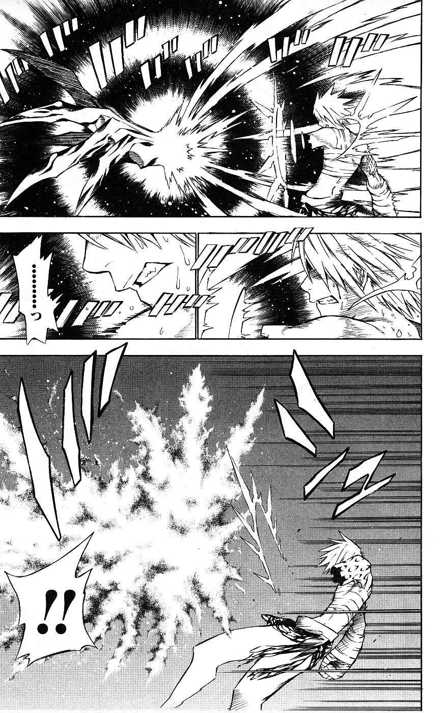 Thầy Trừ Tà - Chapter 62
