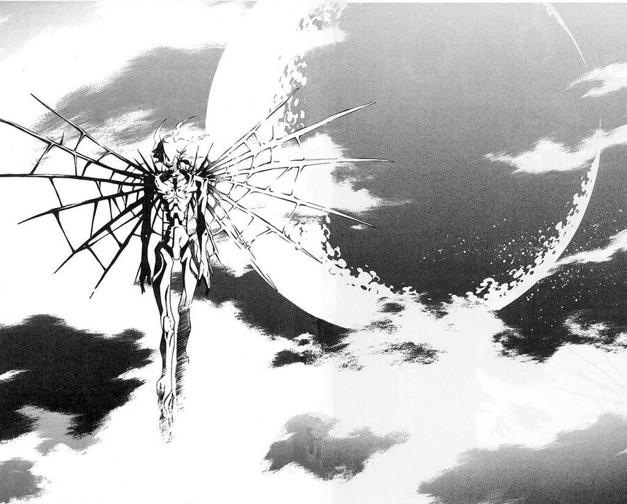 Thầy Trừ Tà - Chapter 63