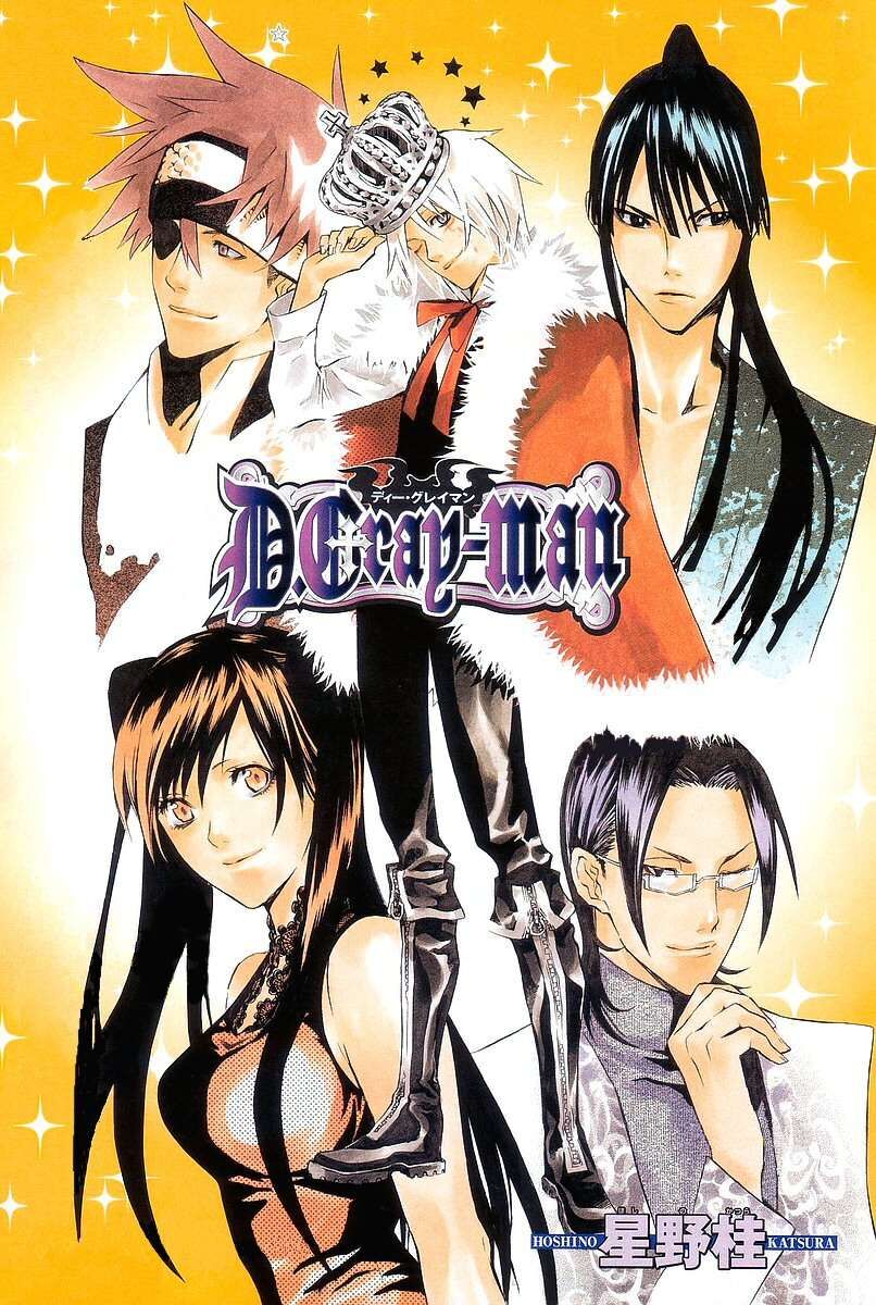 Thầy Trừ Tà - Chapter 63
