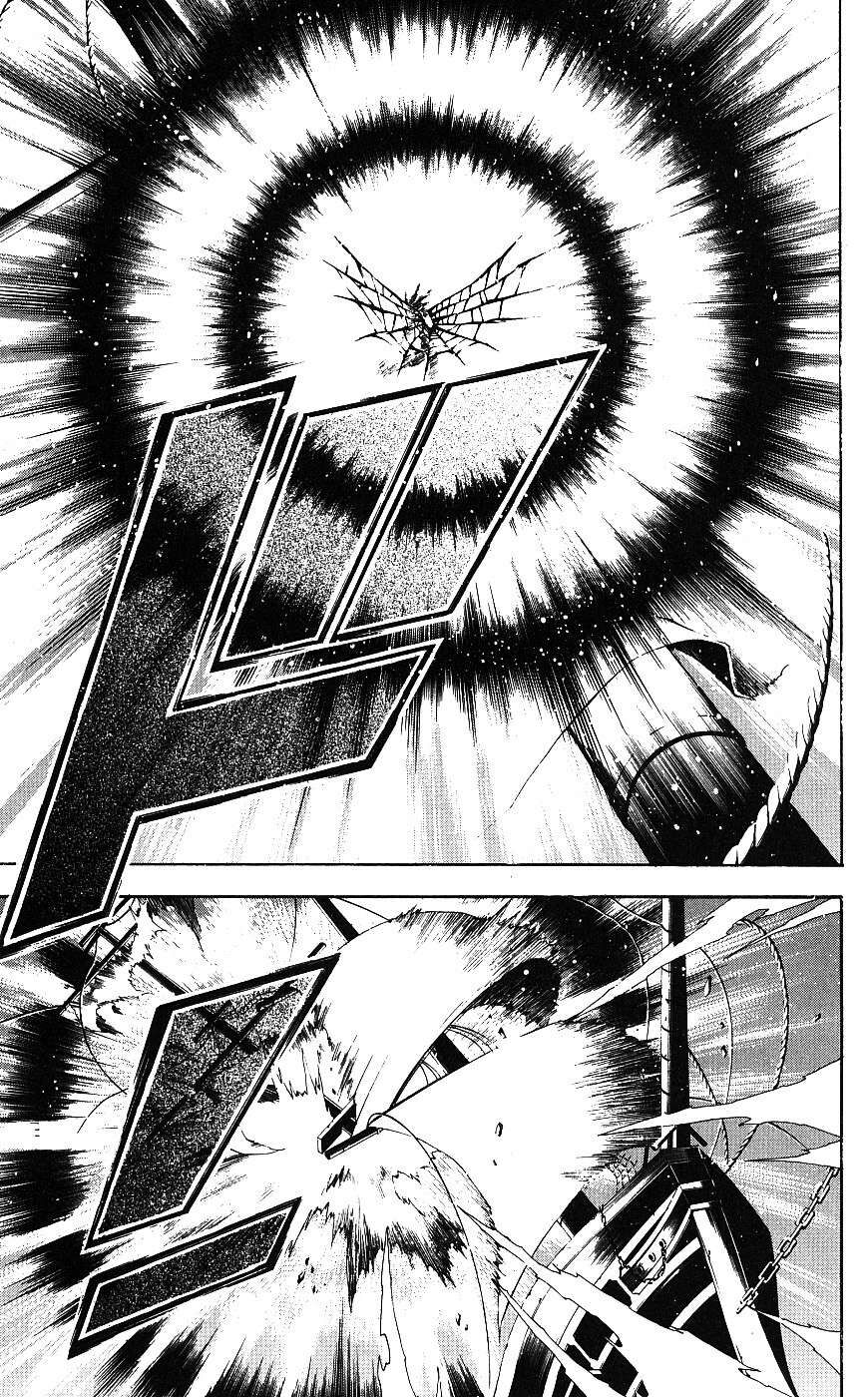 Thầy Trừ Tà - Chapter 65