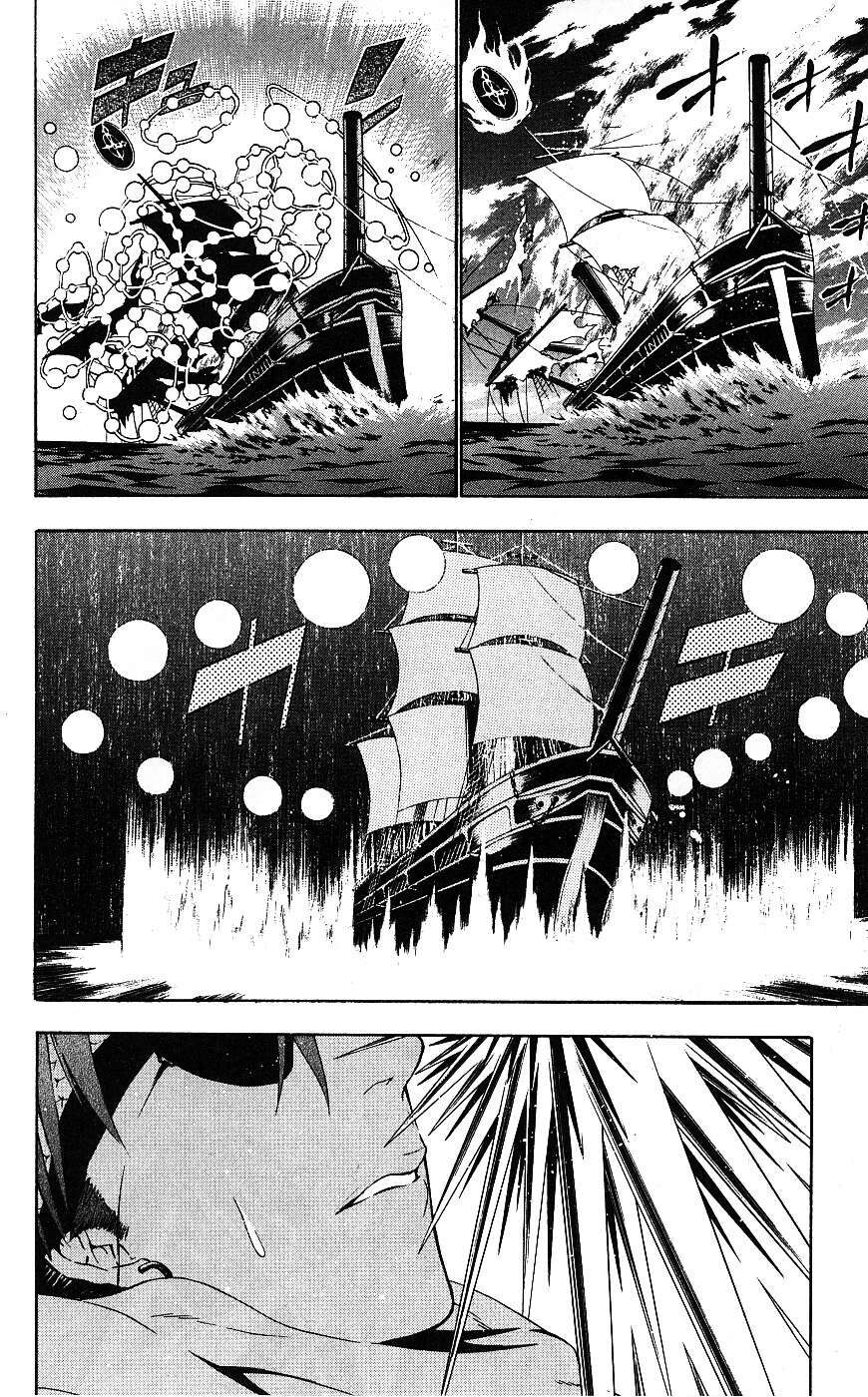 Thầy Trừ Tà - Chapter 65
