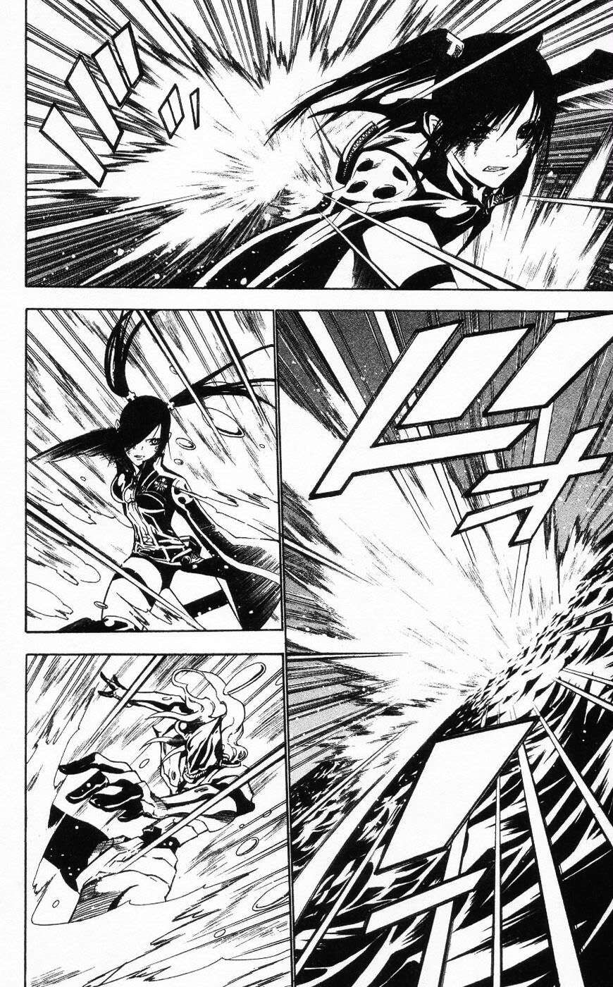 Thầy Trừ Tà - Chapter 67