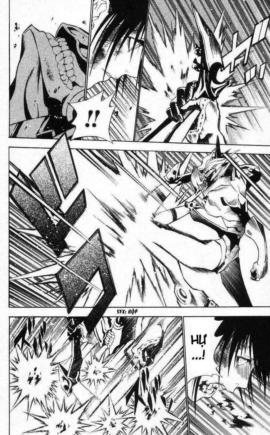 Thầy Trừ Tà - Chapter 67