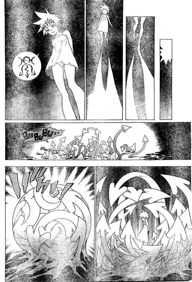 Thầy Trừ Tà - Chapter 78