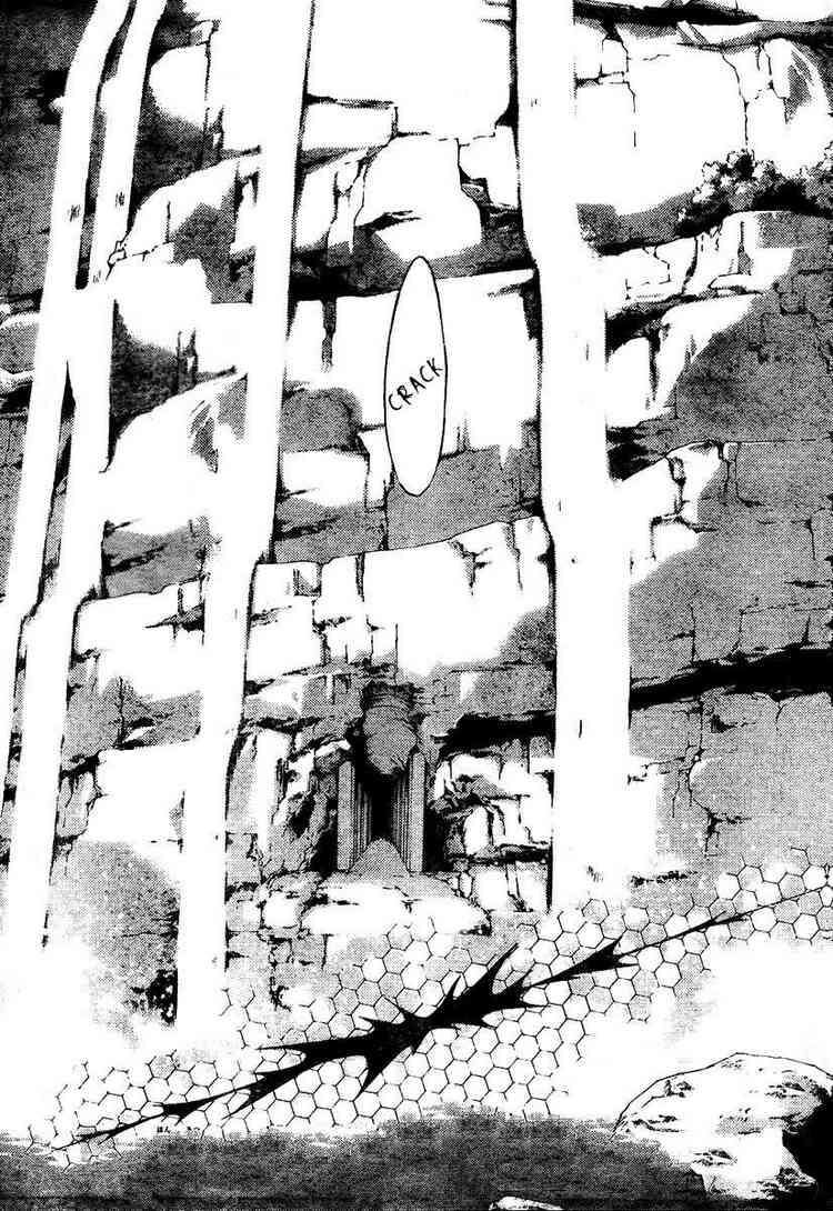 Thầy Trừ Tà - Chapter 80