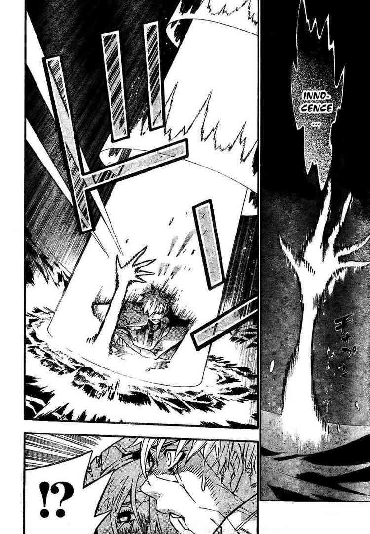 Thầy Trừ Tà - Chapter 83