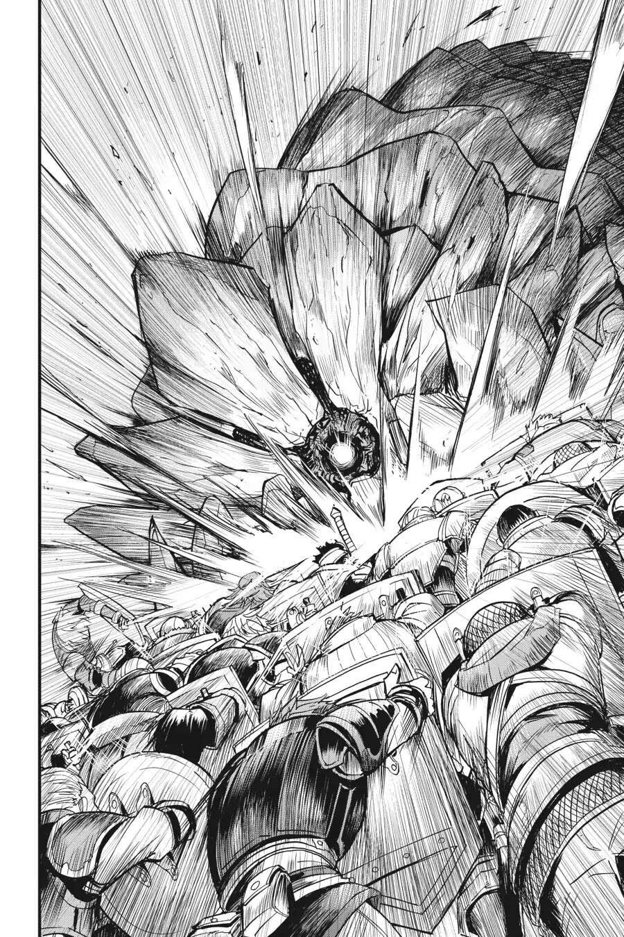 Kẻ Diệt Yêu Tinh: Năm Thứ Nhất - Chapter 17.5