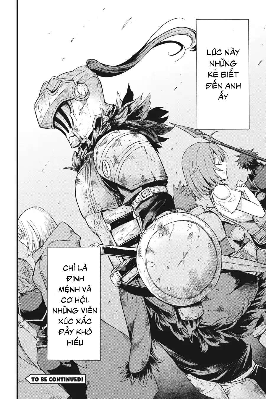 Kẻ Diệt Yêu Tinh: Năm Thứ Nhất - Chapter 20.5