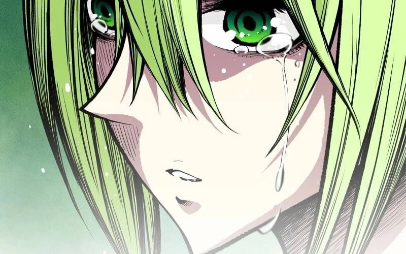 Ninja Tái Sinh : Hành Trình Của Fuuma Kotarou Để Lấy Lại Nhân Tính - Chapter 4