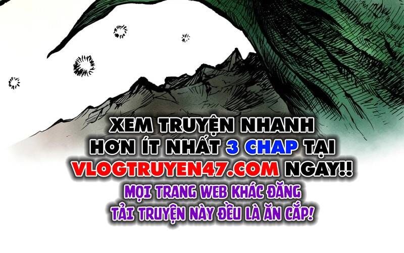 Ninja Tái Sinh : Hành Trình Của Fuuma Kotarou Để Lấy Lại Nhân Tính - Chapter 4