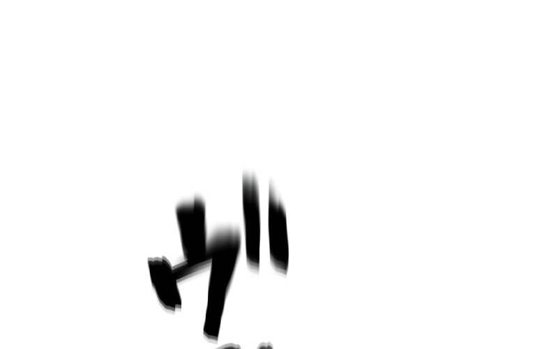 Ninja Tái Sinh : Hành Trình Của Fuuma Kotarou Để Lấy Lại Nhân Tính - Chapter 4