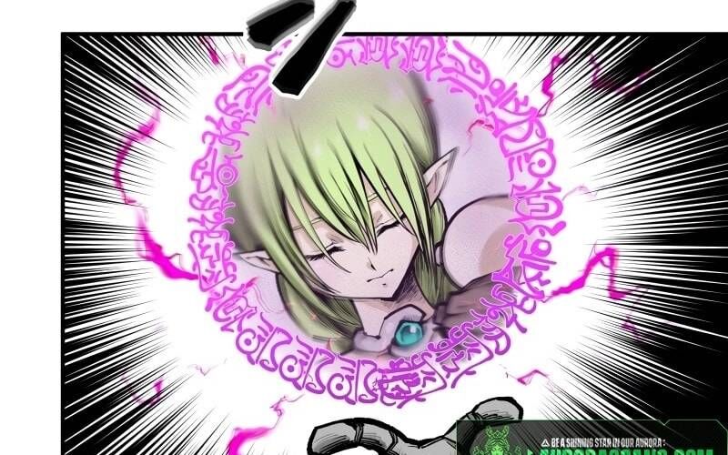 Ninja Tái Sinh : Hành Trình Của Fuuma Kotarou Để Lấy Lại Nhân Tính - Chapter 4