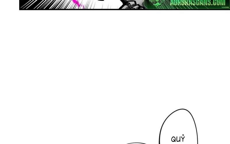 Ninja Tái Sinh : Hành Trình Của Fuuma Kotarou Để Lấy Lại Nhân Tính - Chapter 4