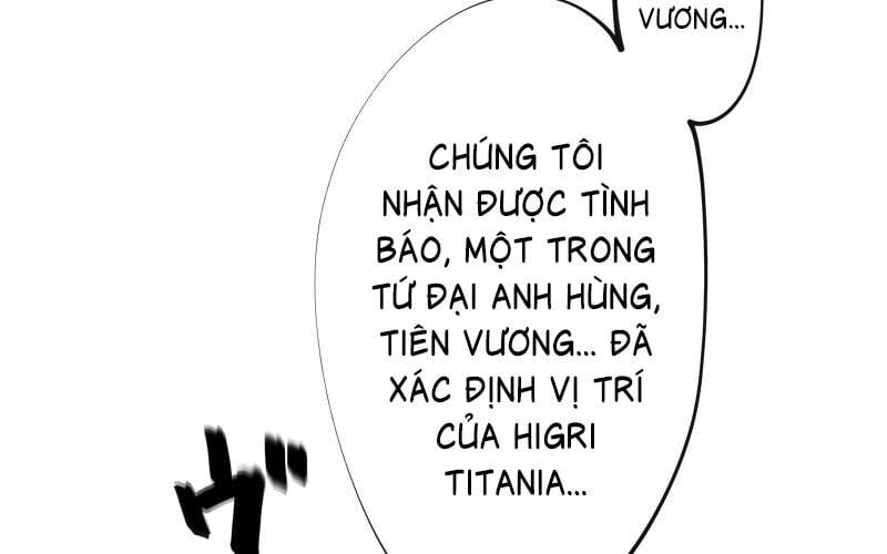 Ninja Tái Sinh : Hành Trình Của Fuuma Kotarou Để Lấy Lại Nhân Tính - Chapter 4