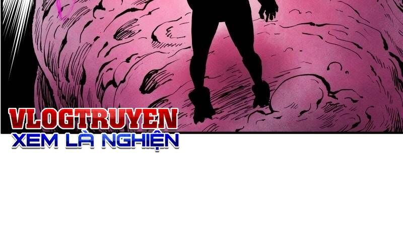 Ninja Tái Sinh : Hành Trình Của Fuuma Kotarou Để Lấy Lại Nhân Tính - Chapter 4