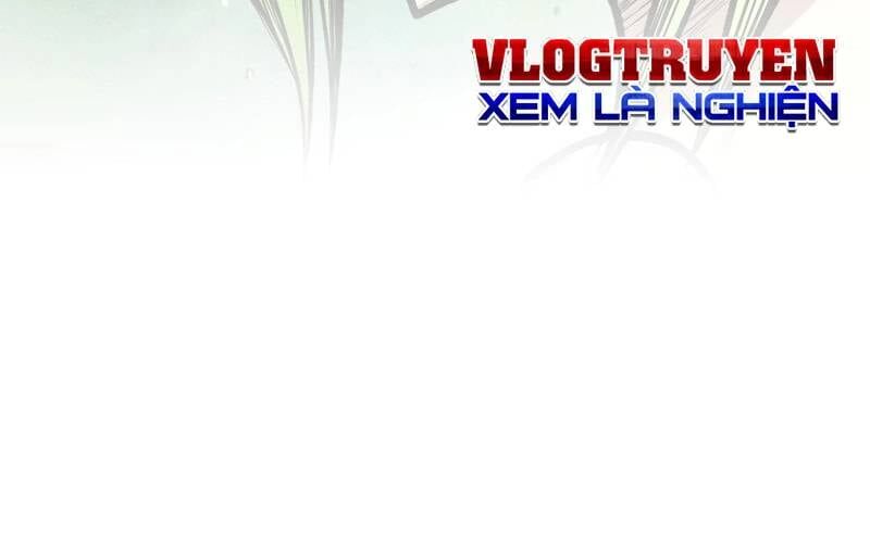 Ninja Tái Sinh : Hành Trình Của Fuuma Kotarou Để Lấy Lại Nhân Tính - Chapter 4