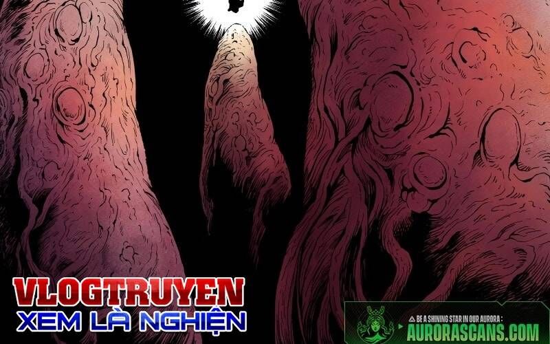 Ninja Tái Sinh : Hành Trình Của Fuuma Kotarou Để Lấy Lại Nhân Tính - Chapter 4