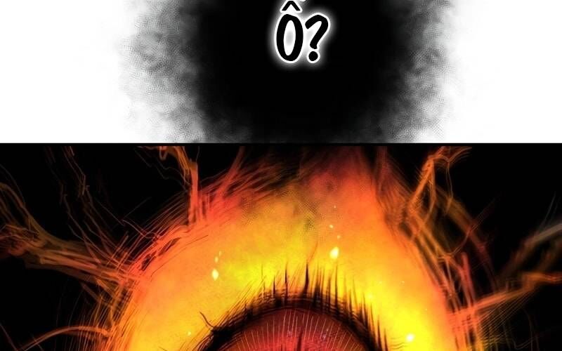Ninja Tái Sinh : Hành Trình Của Fuuma Kotarou Để Lấy Lại Nhân Tính - Chapter 4