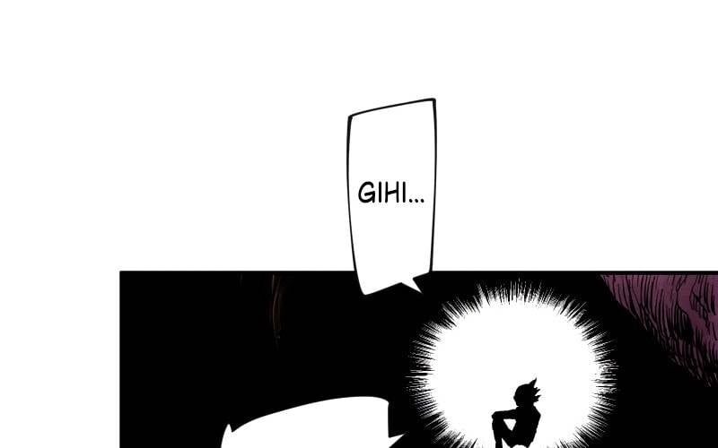 Ninja Tái Sinh : Hành Trình Của Fuuma Kotarou Để Lấy Lại Nhân Tính - Chapter 4