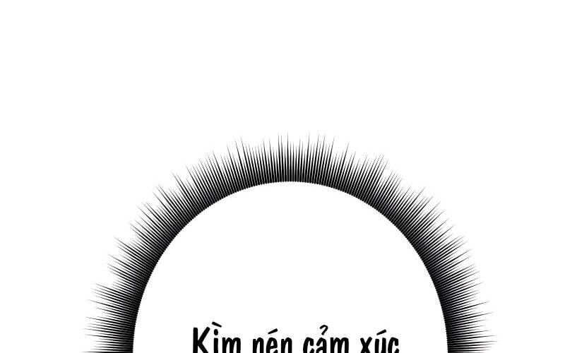 Ninja Tái Sinh : Hành Trình Của Fuuma Kotarou Để Lấy Lại Nhân Tính - Chapter 4